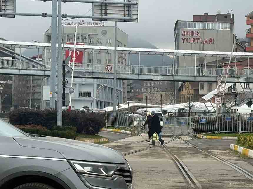 Ü S T G E Ç İ D İ K U L L A N M A Y A N Y A Y A L A R (4)