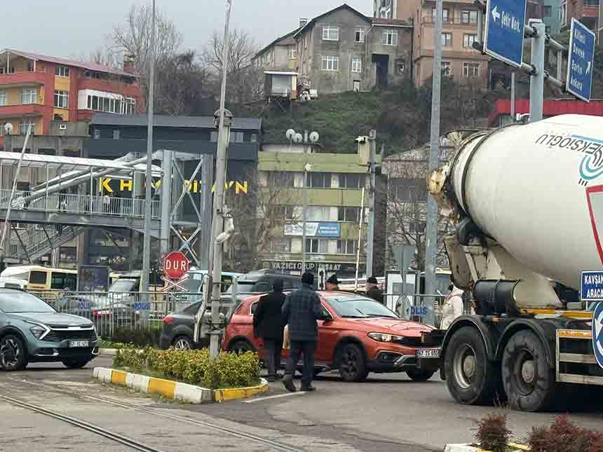 Ü S T G E Ç İ D İ K U L L A N M A Y A N Y A Y A L A R (8)