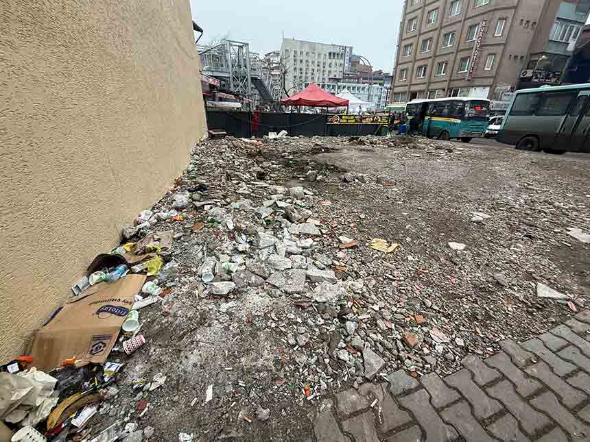 U T A N Ç T A B L O S U Z O N G U L D A K (1)