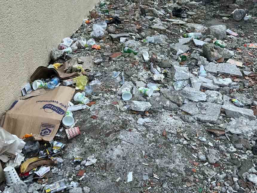 U T A N Ç T A B L O S U Z O N G U L D A K (2)