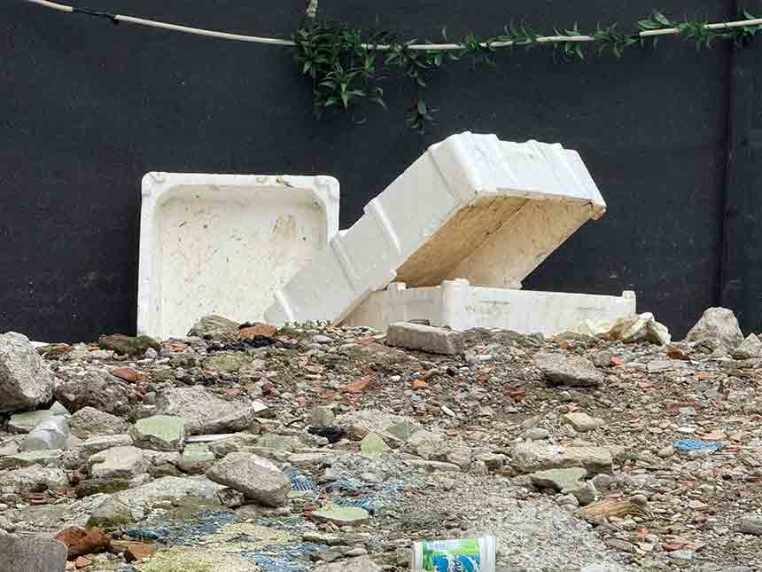 U T A N Ç T A B L O S U Z O N G U L D A K (3)