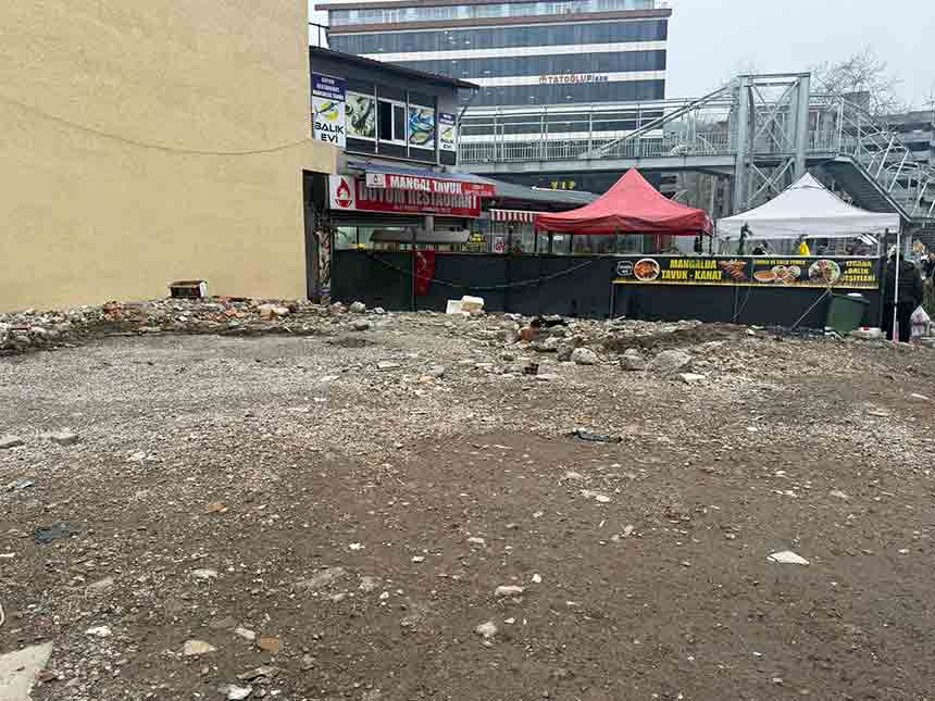 U T A N Ç T A B L O S U Z O N G U L D A K (4)