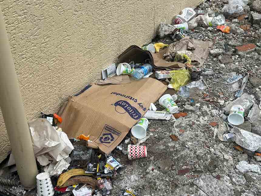 U T A N Ç T A B L O S U Z O N G U L D A K (6)