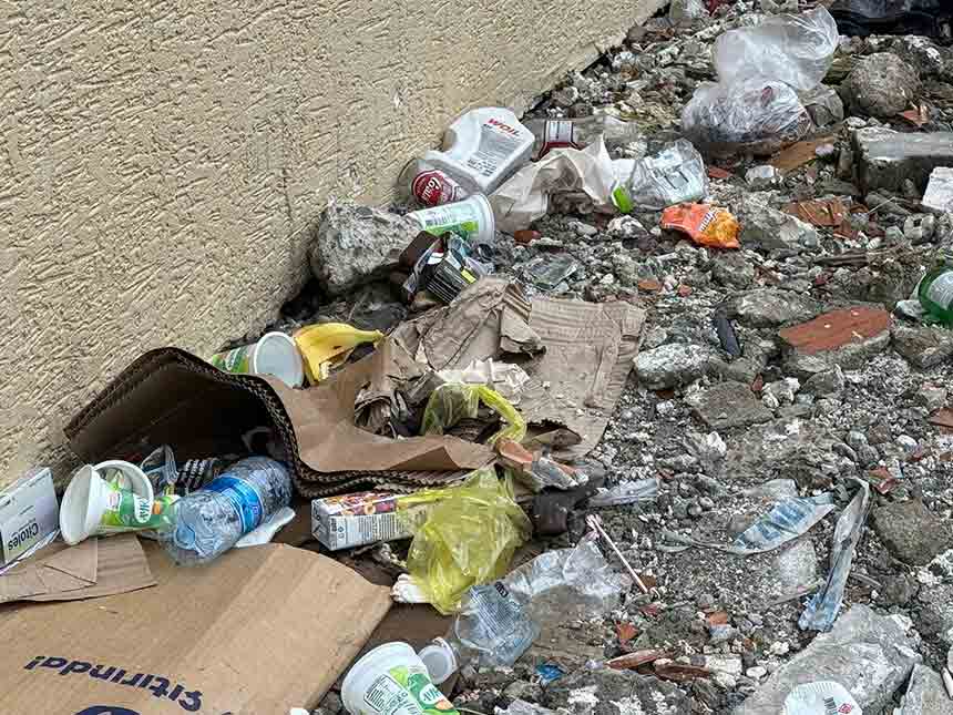 U T A N Ç T A B L O S U Z O N G U L D A K (7)