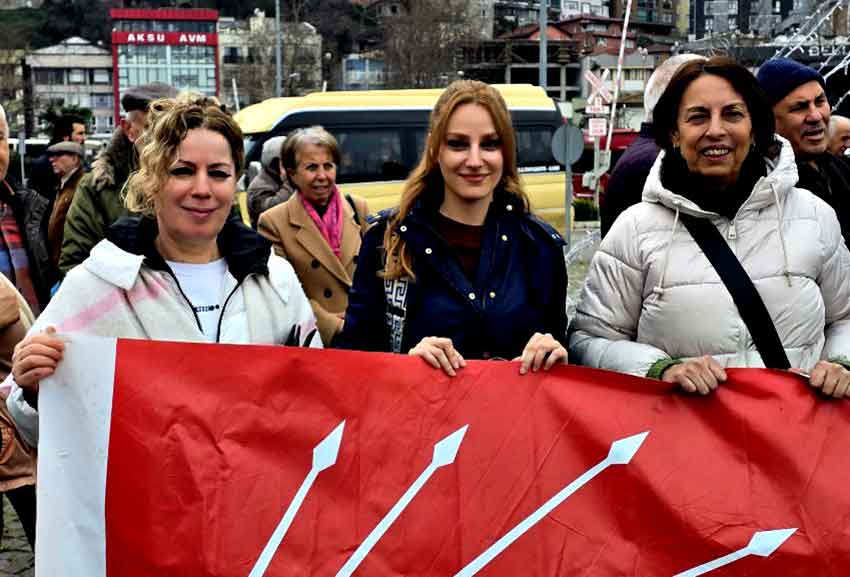 Uğur Mumcu Ölümünün 33 Yılında 2