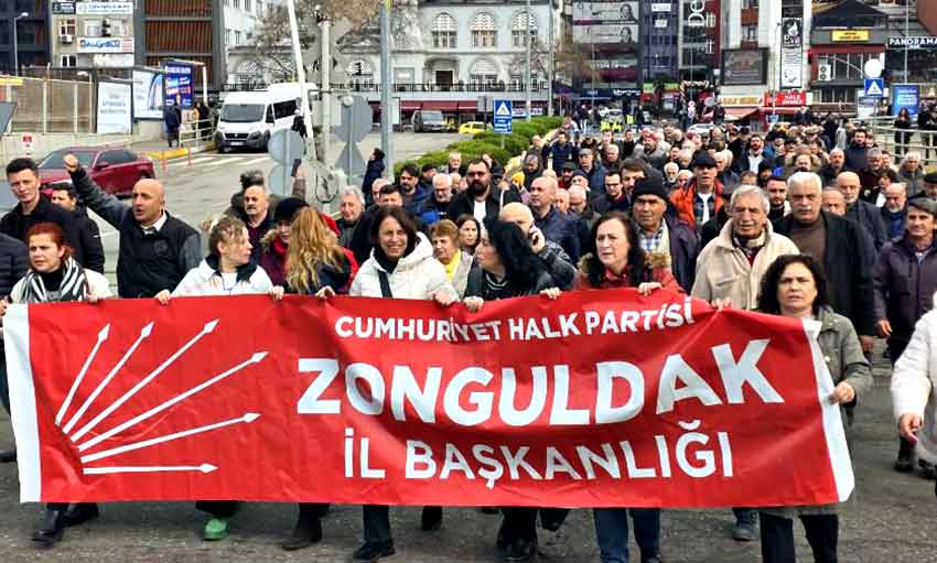 Uğur Mumcu Ölümünün 33 Yılında 3