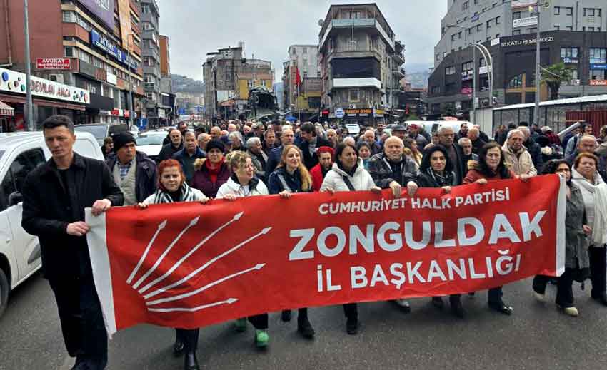 Uğur Mumcu Ölümünün 33 Yılında 4