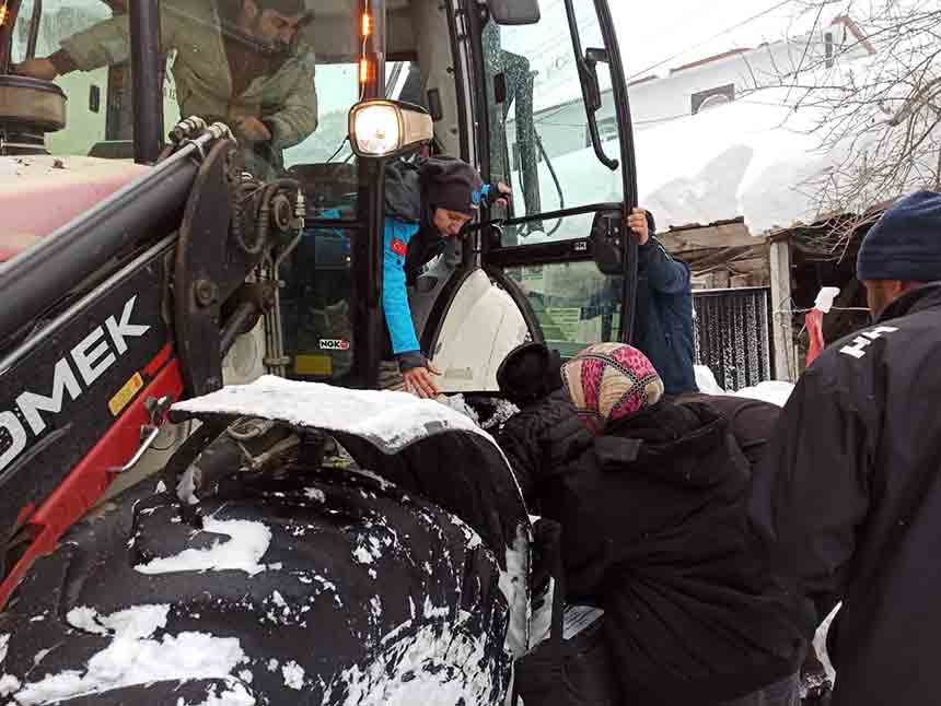 Umke 2 Kadini Kurtardi (1)