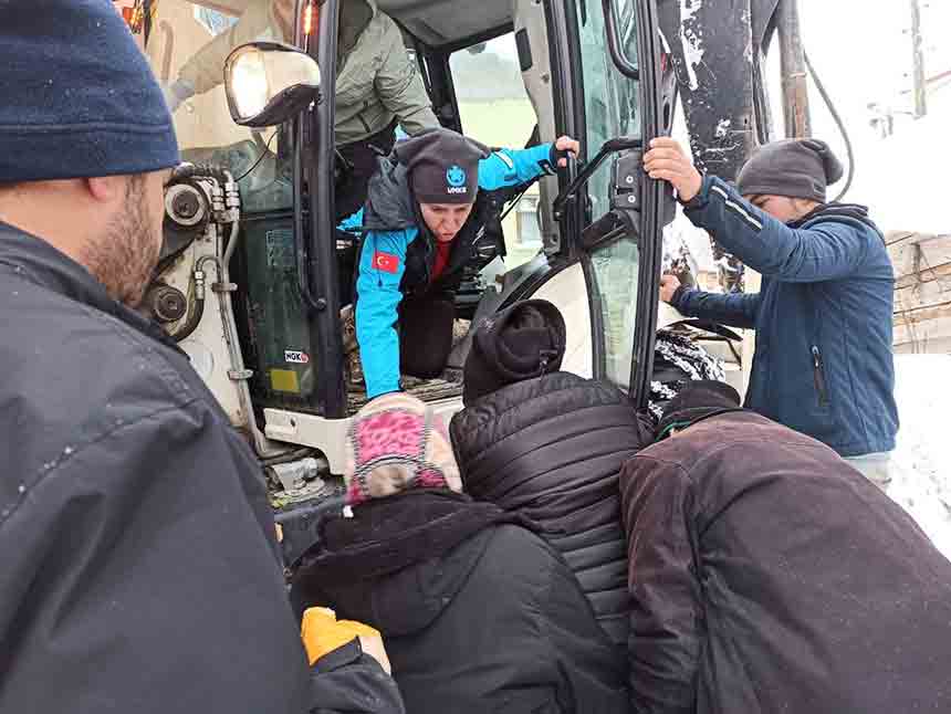 Umke 2 Kadini Kurtardi (2)