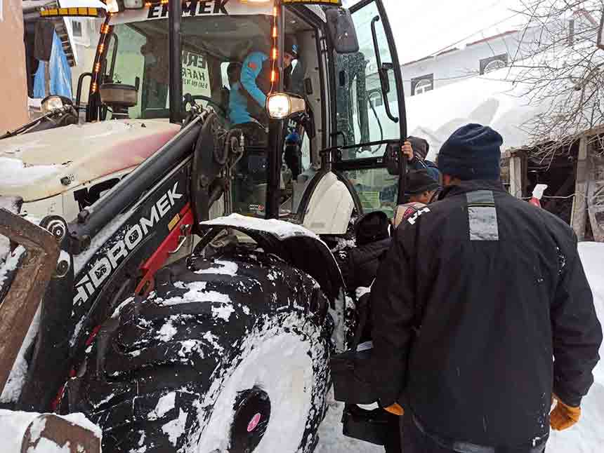 Umke 2 Kadini Kurtardi (3)