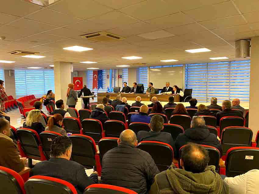 Whats App Image 2026 01 05 At 11.47.09