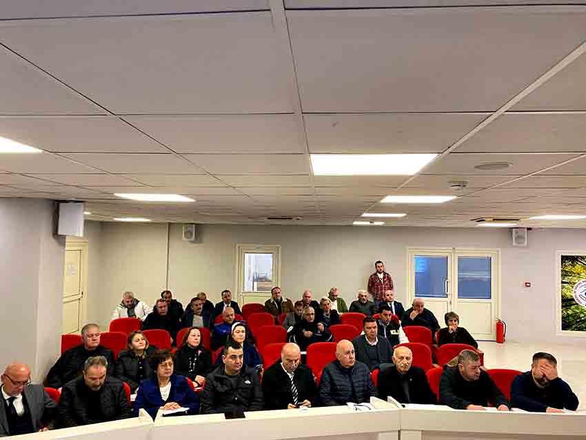 Whats App Image 2026 01 05 At 11.47.10 (1)