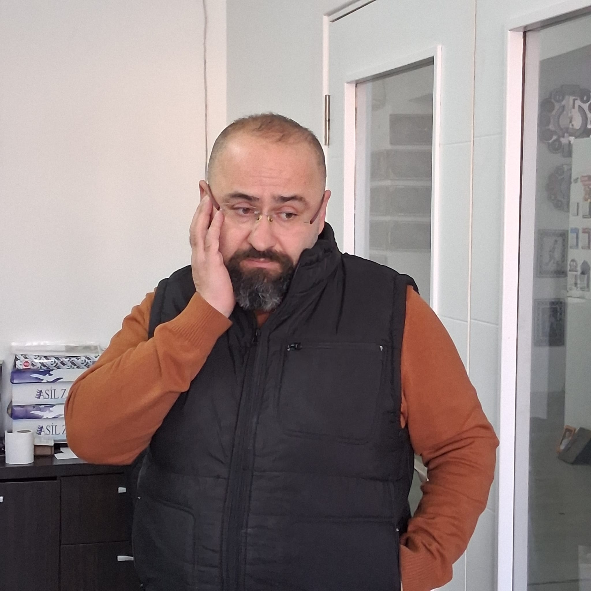 Whatsapp Image 2026 01 08 At 09.12.52