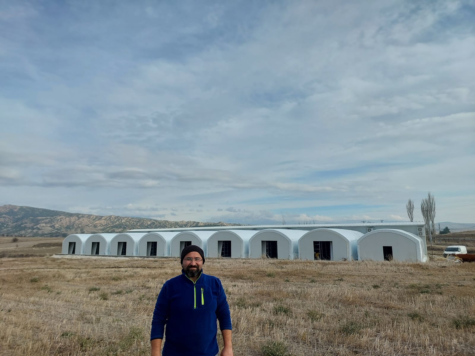 Whatsapp Image 2026 01 08 At 09.12.53 (1)