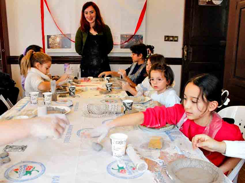 Y A R I Y I L T A T İ L İ E T K İ N L İ K L E R İ Y O Ğ U N İ L G İ (4)