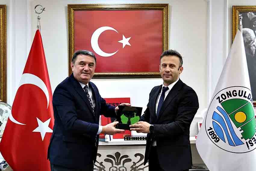 Yeşilay Zonguldak Şubesi Belediye (1)