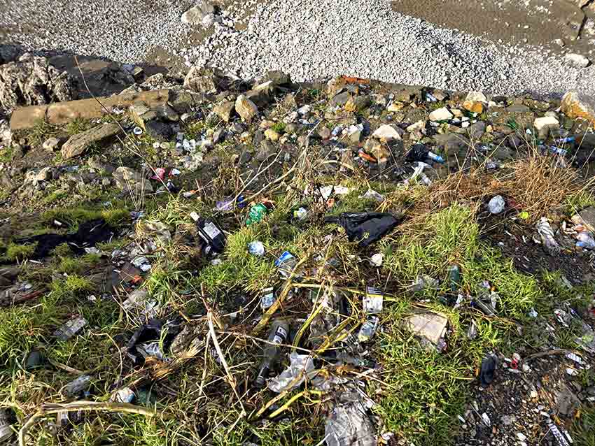 Z O N G U L D A K' T A S A H İ L Ç Ö P L Ü Ğ E D Ö N D Ü (1)