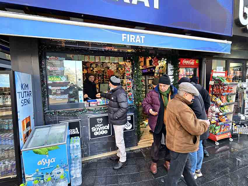 Z O N G U L D A K’ T A Y I L B A Ş I İ K R A M İ Y E S İ Y O Ğ U N L U Ğ U1 (1)