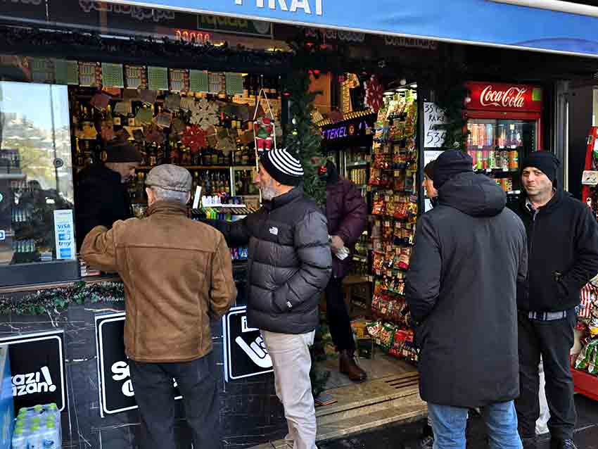 Z O N G U L D A K’ T A Y I L B A Ş I İ K R A M İ Y E S İ Y O Ğ U N L U Ğ U1 (2)