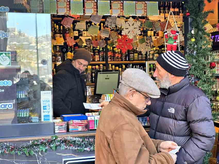 Z O N G U L D A K’ T A Y I L B A Ş I İ K R A M İ Y E S İ Y O Ğ U N L U Ğ U1 (3)