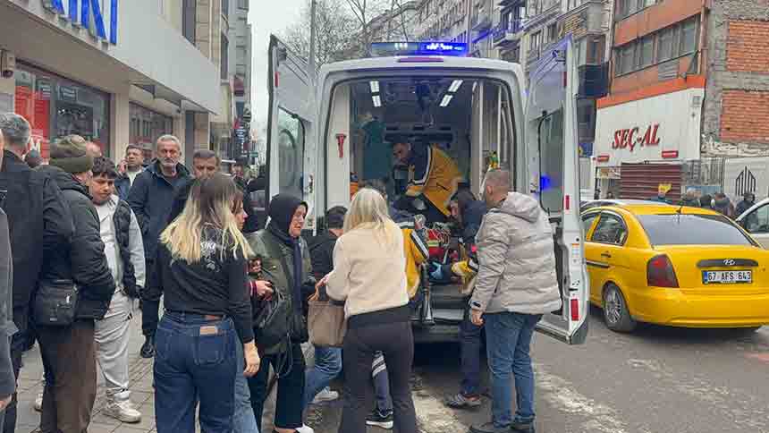 Z O N G U L D A K V A T A N D A Ş H A S T A N E K L İ K O L D U (1)