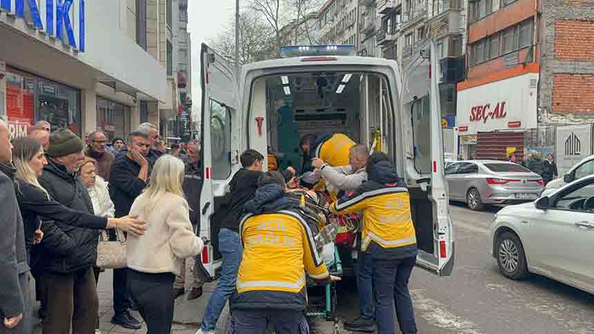 Z O N G U L D A K V A T A N D A Ş H A S T A N E K L İ K O L D U (2)