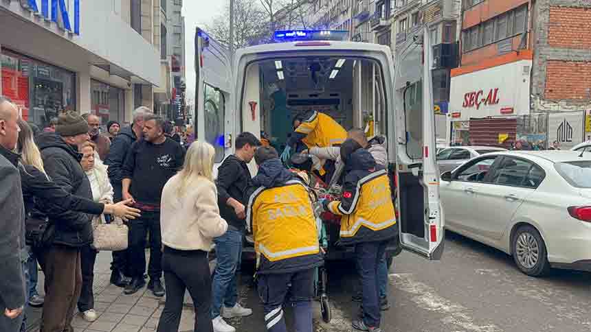 Z O N G U L D A K V A T A N D A Ş H A S T A N E K L İ K O L D U (3)