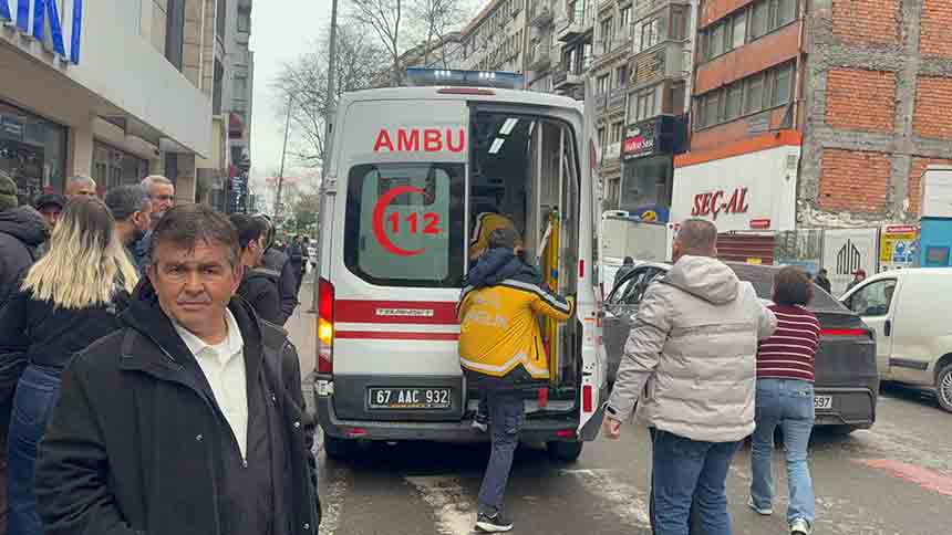 Z O N G U L D A K V A T A N D A Ş H A S T A N E K L İ K O L D U (5)