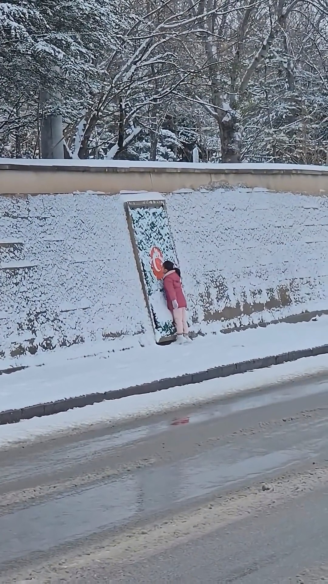 Zeynep Bayrak Sevgisi (5)