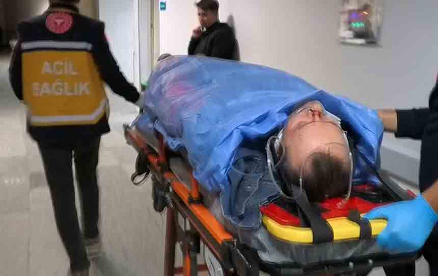 A K S A R A Y D A D O Ğ A L G A Z P A T L A D I (1)