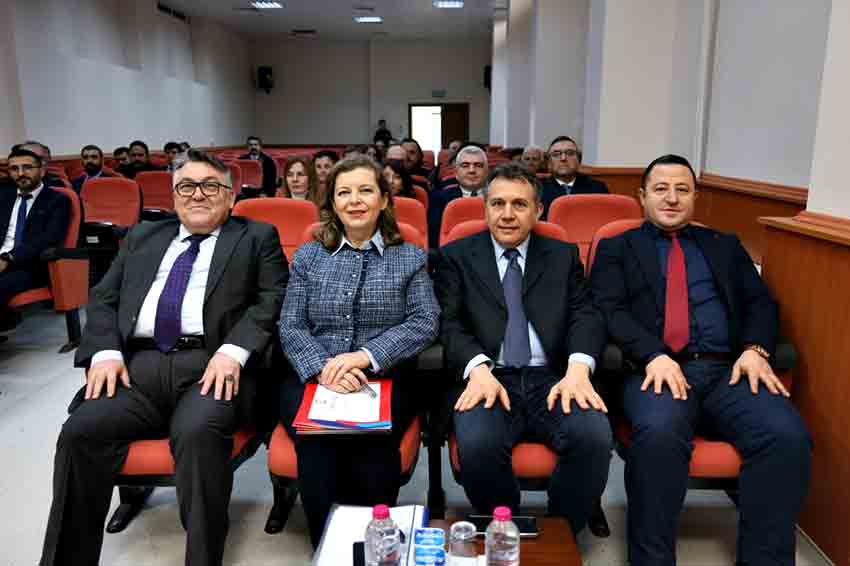 Alaplı Meslek Yüksek Okulu (3)