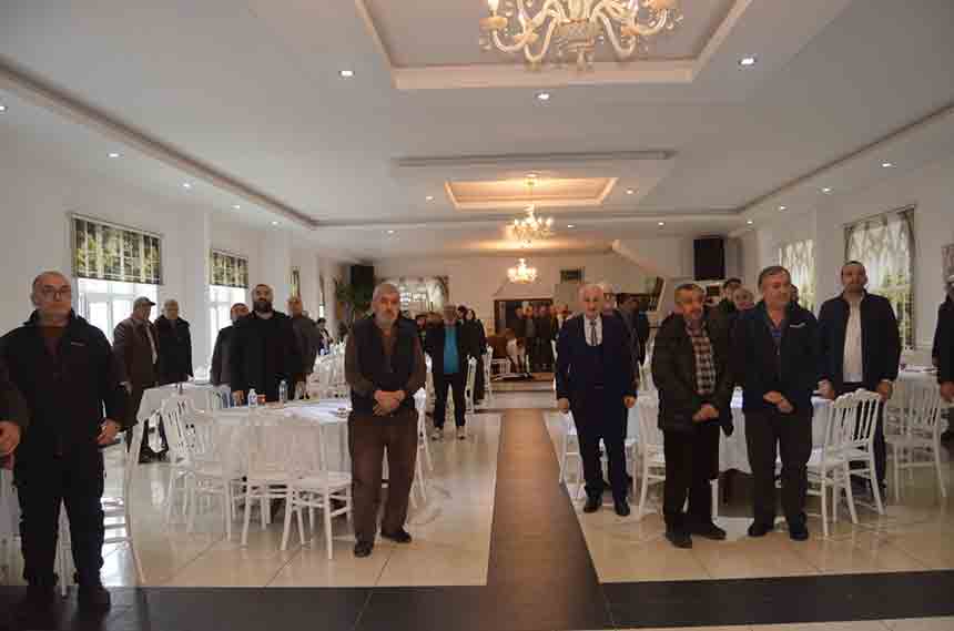 B A K K A L L A R O D A S I S E Ç İ M İ (3)