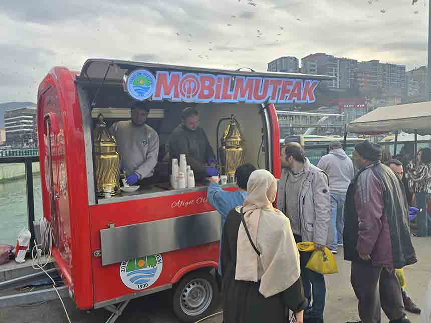 B E L E D İ Y E D E N S A L E P İ K T A M I (3)