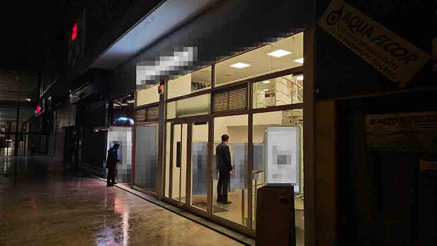 Banka Soygunu 22 (1)