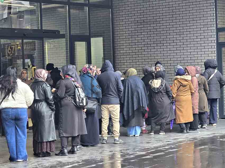 Cadde Moda Fast Alışveriş Festivali (3)