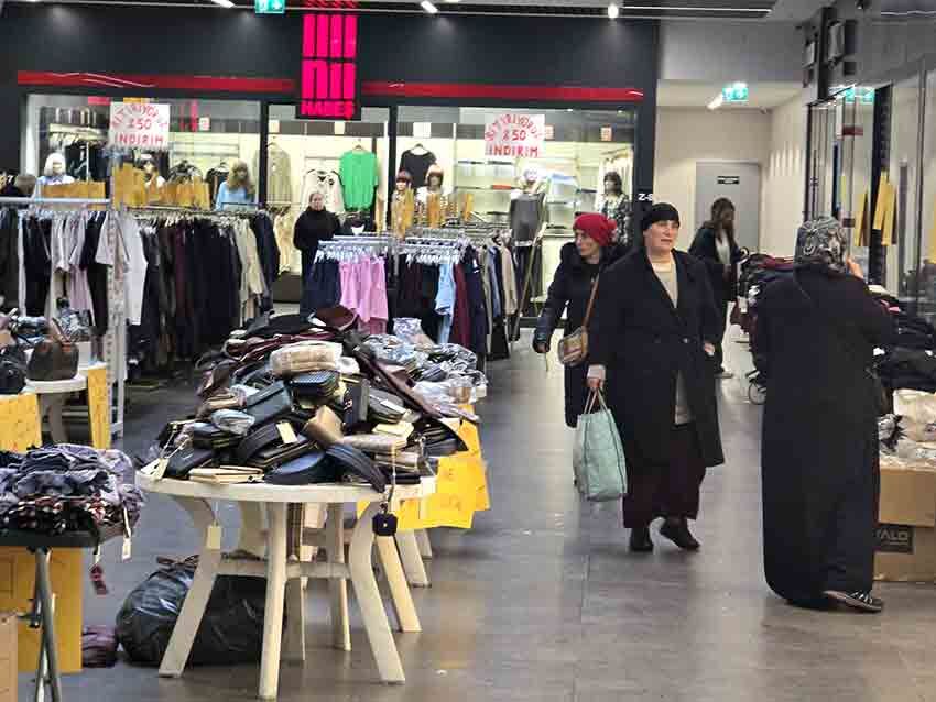 Cadde Moda Fast Alışveriş Festivali (5)