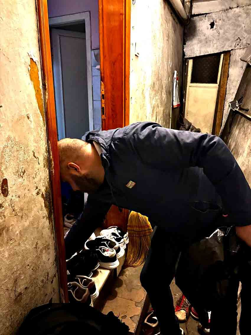 Gazipaşa Yardımlaşma Derneği1 (2)