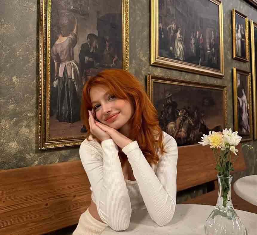 Hastaneden Aci Haber 1