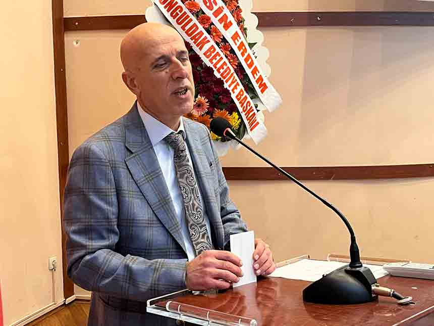 Ibrahim Artikar Başkan Seçildi (3)