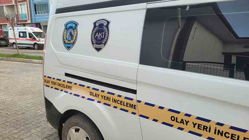 K A Y I P K A D I N D A N A C I H A B E R K A S T A M O N U (1)