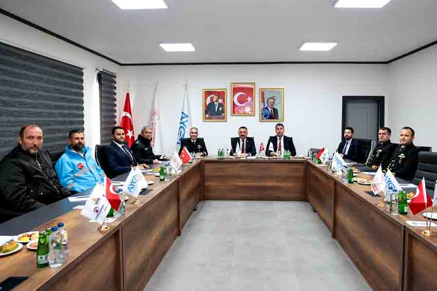 K D Z. E R E Ğ L İ L İ M A N I’ N D A K R İ T İ K A Ş A M A T A M A M L A N D I (1)