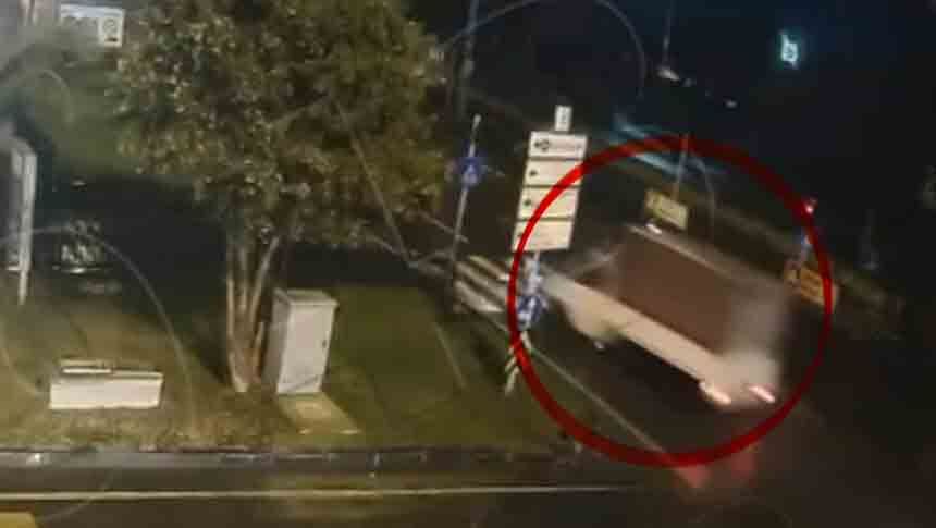 Kırmızda Ölüm (1)