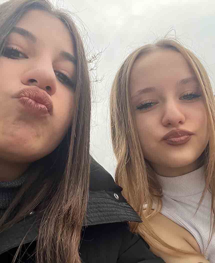 Kırmızda Ölüm (3)