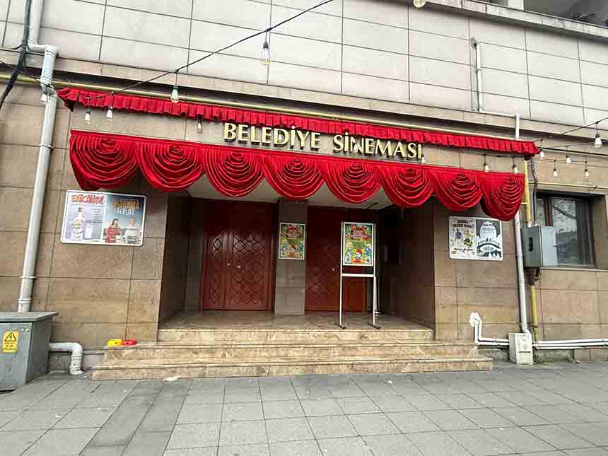 Kürşat Coşgun (1)