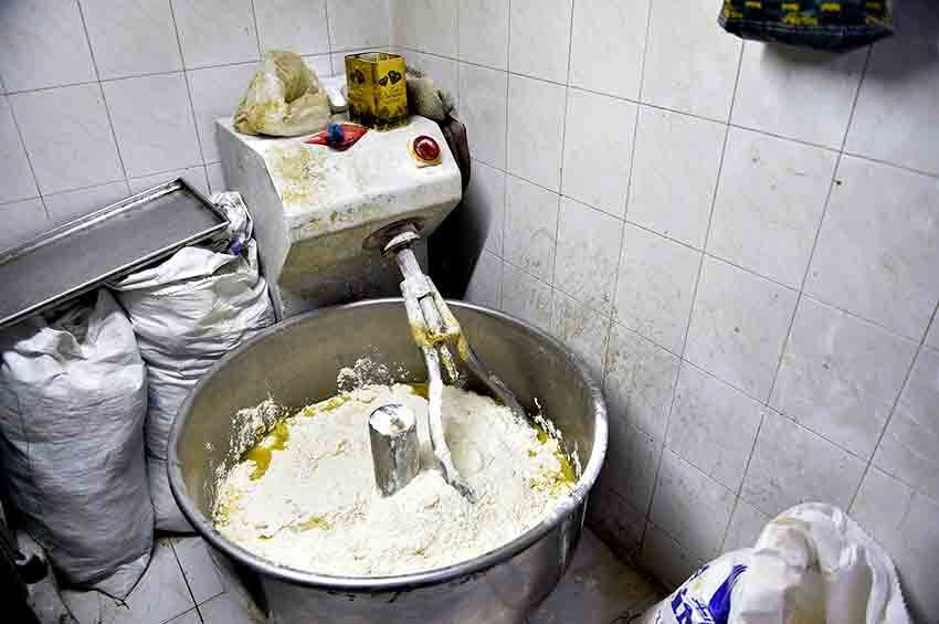 M İ D E B U L A N D I R A N G Ö R Ü N T Ü (1)