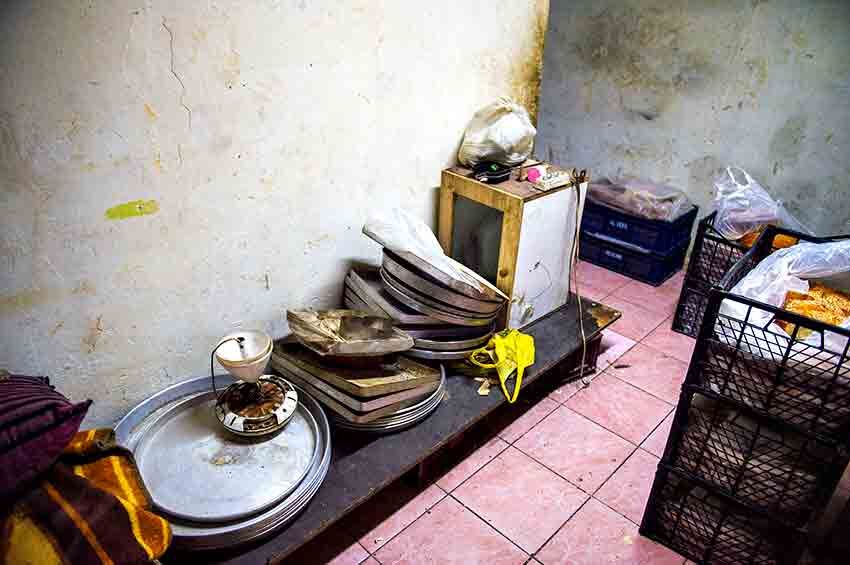 M İ D E B U L A N D I R A N G Ö R Ü N T Ü (5)