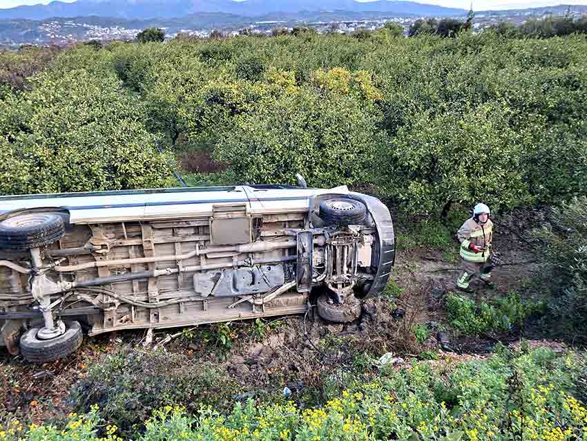 Ö Ğ R E N C İ S E R V İ S İ B A H Ç E Y E U Ç T U (2)