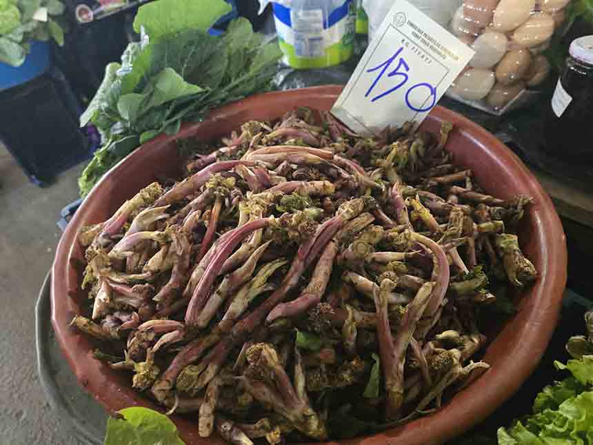 Pazarda Fiyatlar Cep Yaktı 07 02 2026 (1)