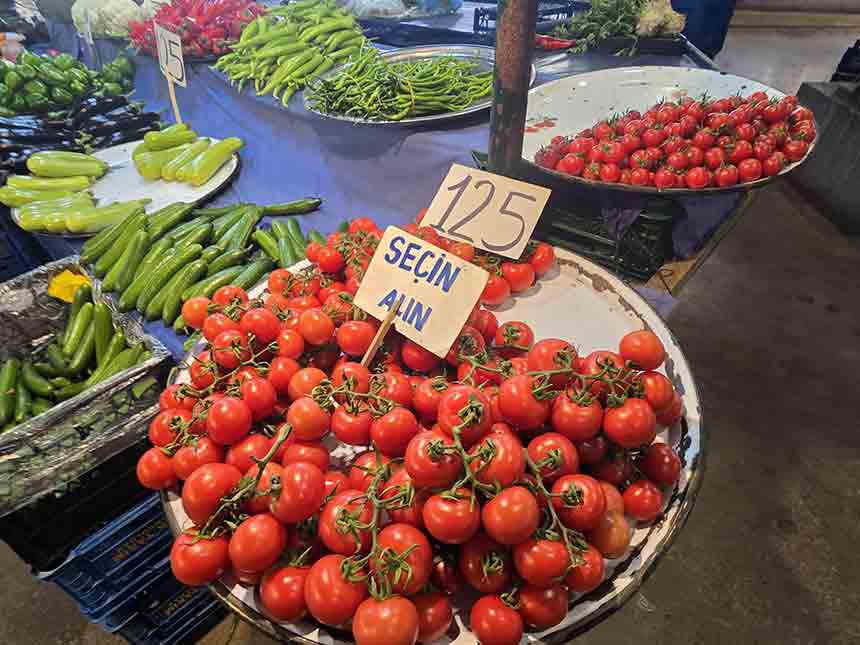 Pazarda Fiyatlar Cep Yaktı 07 02 2026 (2)