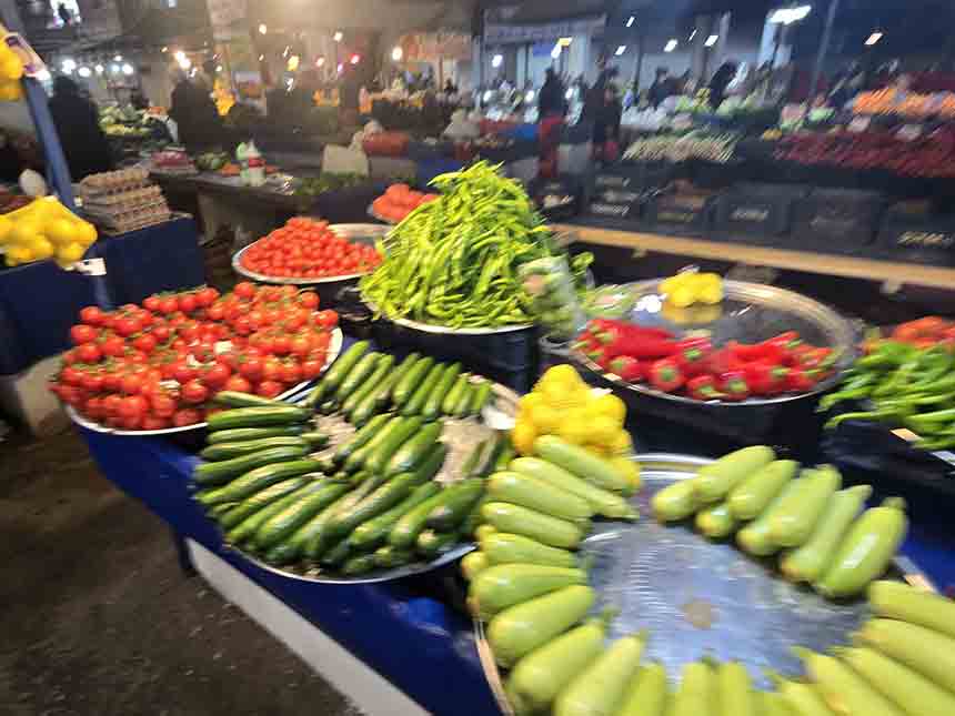 Pazarda Fiyatlar Cep Yaktı 07 02 2026 (3)